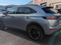 Occasion DS Automobiles DS7 Crossback Performance 181 ch (133 kW) 2020 SUV