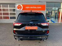 occasion Ford Kuga 2.0 Ecoblue 150ch Mhev St-line Business