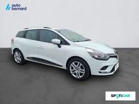 occasion Renault Clio IV 