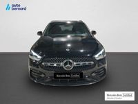 occasion Mercedes GLA250 e 218ch AMG Line 8G-DCT