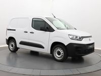 occasion Fiat Doblò M 650kg BlueHDi 130ch S&S - VIVA177425391