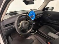 Occasion Mini Cooper Classic 158 ch (116 kW) 2025 Blanc Citadine