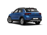 occasion VW T-Roc FL 1.0 TSI 116 CH BVM6 LIFE