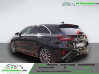 occasion Kia Ceed 1.6 T-GDi 204 ch BVM