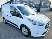occasion Ford Transit L1 1.5 Ecoblue 100ch Trend