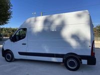 occasion Renault Master Grand Confort F3500 L2H3 dCi 135