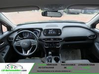 occasion Hyundai Santa Fe 2.4 GDI 185 BVA8