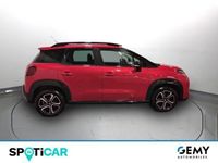occasion Citroën C3 Aircross BlueHDi 110 S&S BVM6 Feel Pack