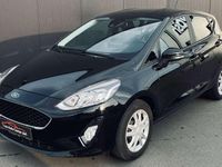 occasion Ford Fiesta 1.0 Ecoboost