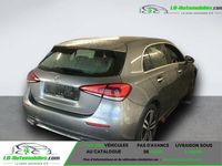 occasion Mercedes A200 Classe200 d BVA