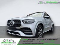Occasion Mercedes GLE450 AMG 367 ch (269 kW) 2019