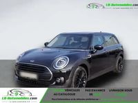 occasion Mini Clubman 136 Ch Bvm