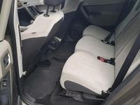 Occasion Citroën C4 Picasso 109 ch (80 kW) 2009 Monospace