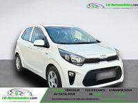 Occasion Kia Picanto 67 ch (49 kW) 2021 Citadine