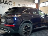 occasion DS Automobiles DS7 Crossback 