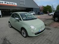 occasion Fiat 500 1.3 JTD