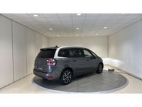 occasion Citroën C4 SpaceTourer GRANDPureTech 130ch S&S Shine Pack EAT8 7cv