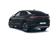 occasion VW ID5 NOUVEAUPRO 286 (77KWH/210KW) PACK LIFE MAX