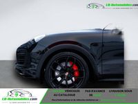 occasion Porsche Cayenne GTS 4.0 V8 474 Ch