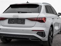 occasion Audi A3 Sportback e-tron 