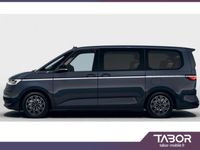 occasion VW Multivan T7 2.0 Tdi 150 L2 Style Gps