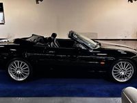 Occasion Jaguar XK8 304 ch (223 kW) 2003 Noir Cabriolet