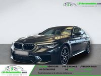 Occasion BMW M5 600 ch (441 kW) 2020 Berline