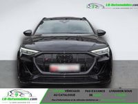 occasion Audi e-tron S 503 ch e-quattro Sport