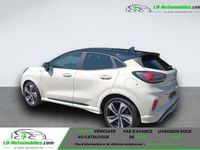 Occasion Ford Puma 155 ch (114 kW) 2020 SUV
