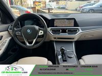 occasion BMW 320e 320204 ch BVA