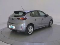 Occasion Opel Corsa 100 ch (73 kW) 2020 Gris Citadine
