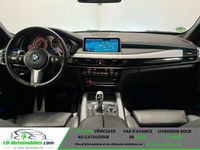 occasion BMW X5 xDrive30d 258 ch BVA