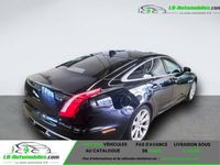 occasion Jaguar XJ 300 ch Diesel BVA