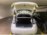 Occasion Renault Zoe Life 64 kW (88 ch) 2015 Citadine