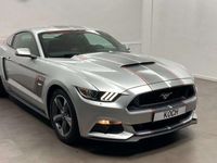 Occasion Ford Mustang 2015 Coupé