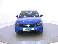 Occasion Opel Corsa 100 ch (73 kW) 2024 Bleu Berline