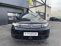 Occasion Opel Grandland X GSe 136 ch (100 kW) 2025 Noir karbon métallisé SUV
