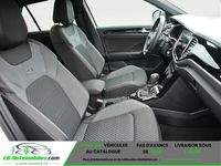 occasion VW T-Roc 2.0 TSI 300 Start/Stop BVA 4Motion