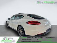 occasion Porsche Panamera GTS V8 4.8 440