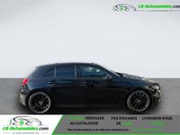 Occasion Mercedes A200 163 ch (119 kW) 2020 Berline