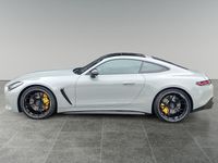 Occasion Mercedes AMG GT 63 AMG 585 ch (430 kW) 2025 Coupé