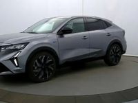 Occasion Renault Rafale Esprit Alpine 200 ch (147 kW) 2024 Gris SUV