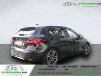 occasion BMW 120 120 d 190 ch BVA