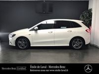 occasion Mercedes B250e Classe160+102ch AMG Line Edition 8G-DCT - VIVA174790079