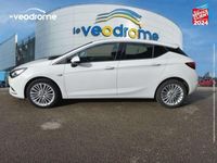 occasion Opel Astra 1.6 D 136ch Innovation Automatique Euro6d-t