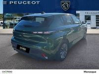 occasion Peugeot 308 - VIVA177529672