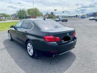 occasion BMW 520 520 SERIE 5 F10 d 184ch Confort
