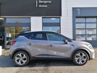 occasion Renault Captur CapturE-Tech 145 - 21