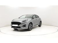 Occasion Ford Puma ST-Line 2023 Argent SUV