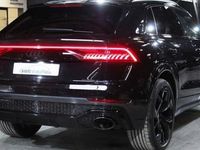 Occasion Audi RS Q8 600 ch (441 kW) 2020 SUV